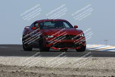 media/May-10-2025-Light Speed Track Events (Sat) [[c99cd30d1b]]/Green Group/Turn 2/